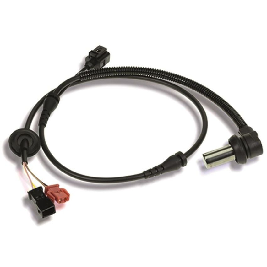 BREMI 50325 Bremi New ABS Wheel Speed Sensor