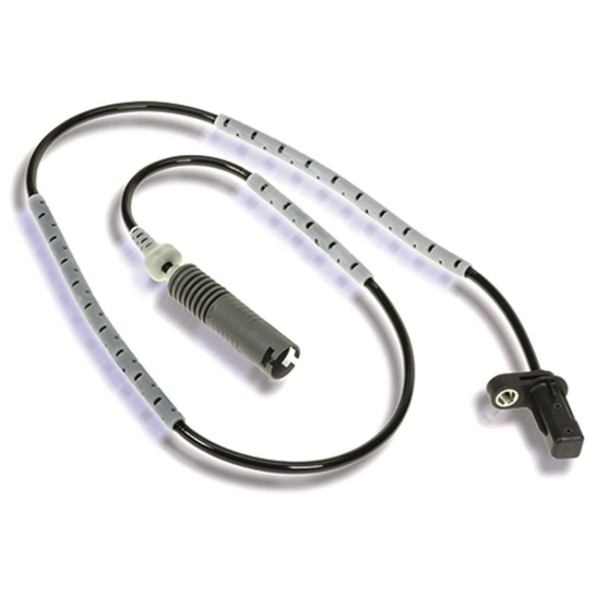 BREMI 50346 Bremi New ABS Wheel Speed Sensor