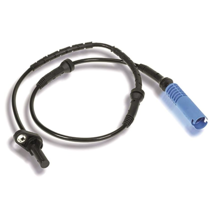BREMI 50348 Bremi New ABS Wheel Speed Sensor