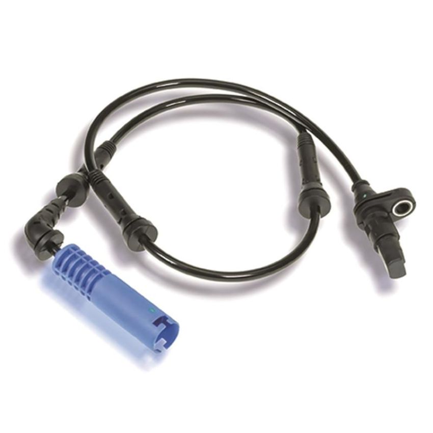 BREMI 50355 Bremi New ABS Wheel Speed Sensor