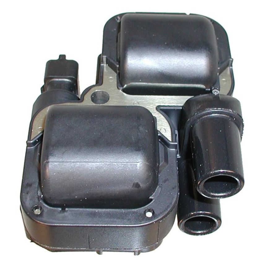 BREMI 5046 Bremi-STI Direct Ignition Coil Unit