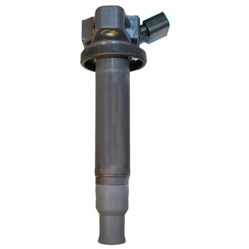 BREMI 5051 Bremi-STI Direct Ignition Coil Unit