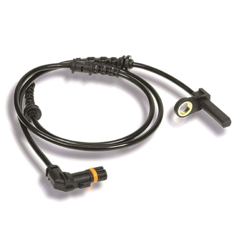 BREMI 50525 Bremi New ABS Wheel Speed Sensor