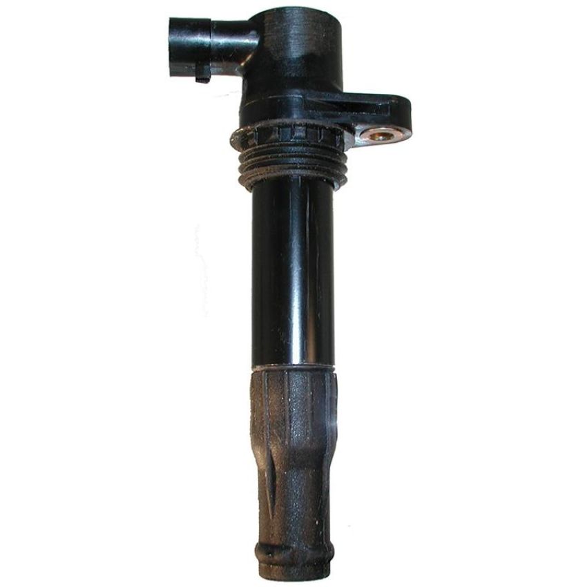 BREMI 5058 Bremi-STI Direct Ignition Coil Unit