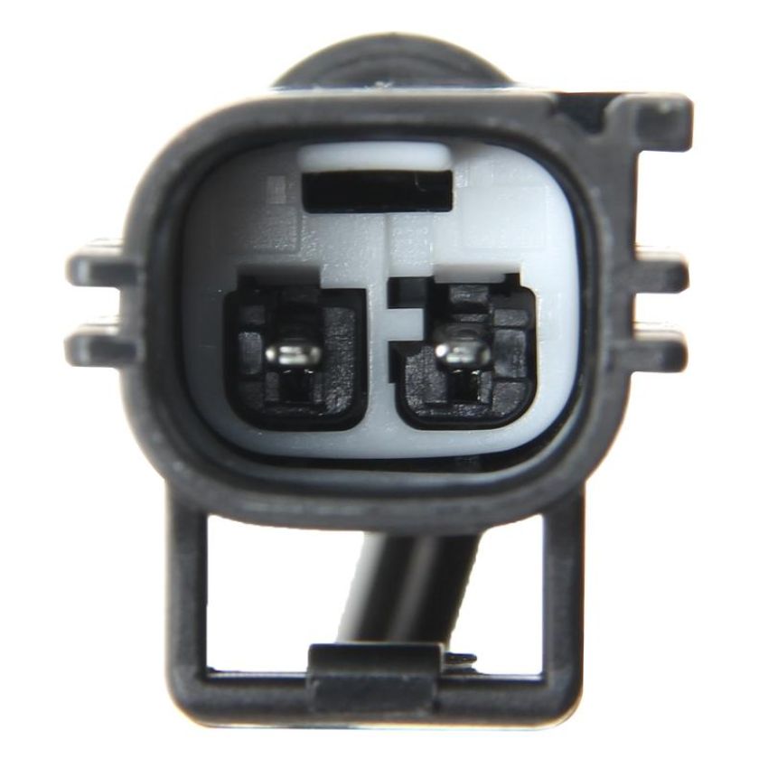 BREMI 50637 Bremi New ABS Wheel Speed Sensor