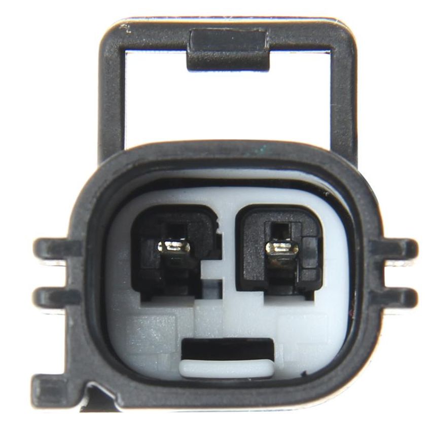 BREMI 50638 Bremi New ABS Wheel Speed Sensor