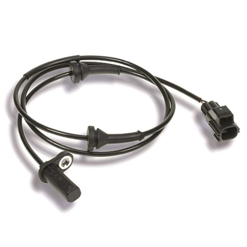 BREMI 50638 Bremi New ABS Wheel Speed Sensor