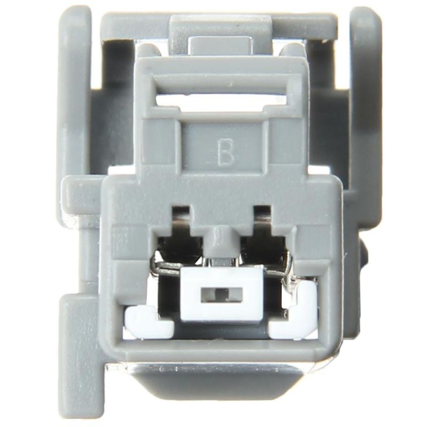 BREMI 50639 Bremi New ABS Wheel Speed Sensor