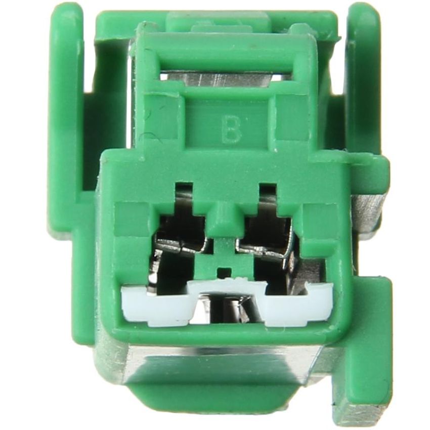 BREMI 50640 Bremi New ABS Wheel Speed Sensor
