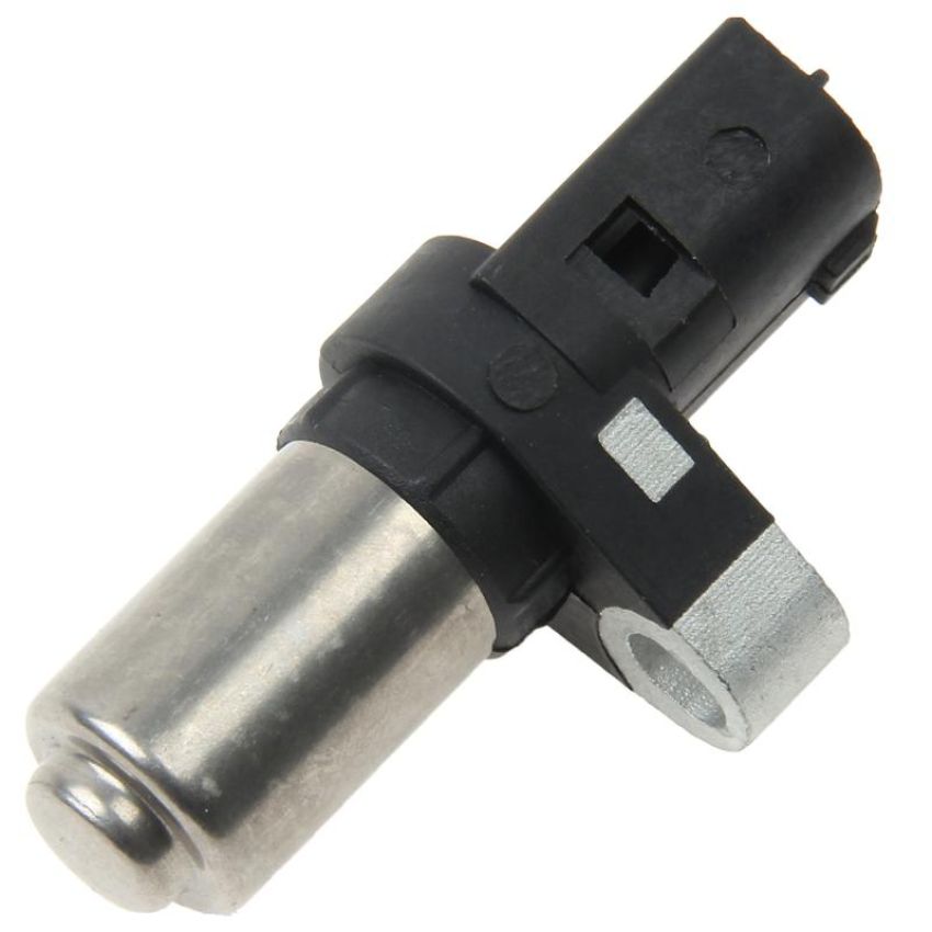 BREMI 50645 Bremi New ABS Wheel Speed Sensor