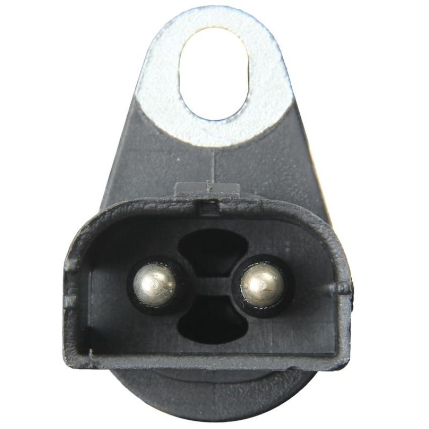 BREMI 50645 Bremi New ABS Wheel Speed Sensor