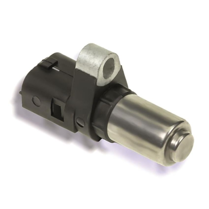 BREMI 50645 Bremi New ABS Wheel Speed Sensor