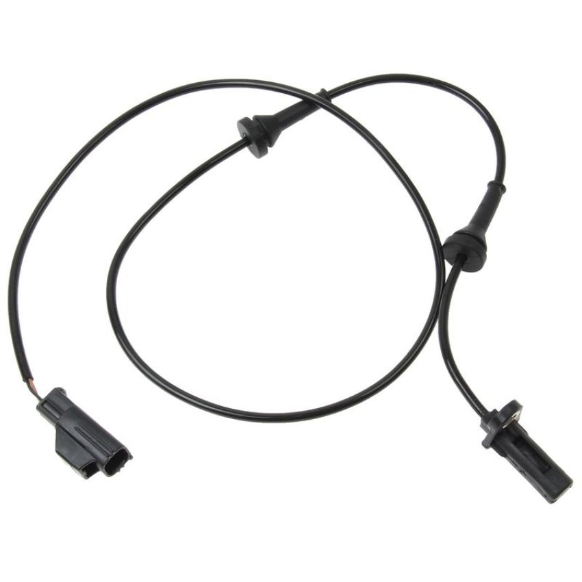 BREMI 50647 Bremi New ABS Wheel Speed Sensor