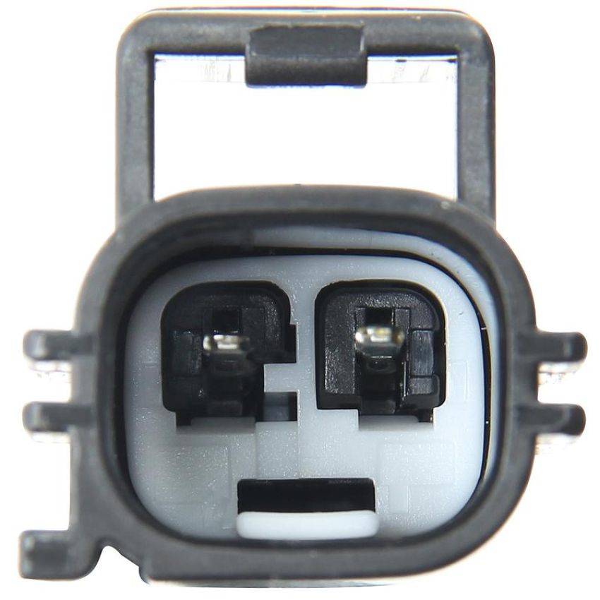 BREMI 50647 Bremi New ABS Wheel Speed Sensor