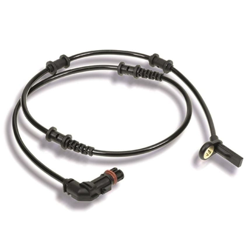 BREMI 50669 Bremi New ABS Wheel Speed Sensor