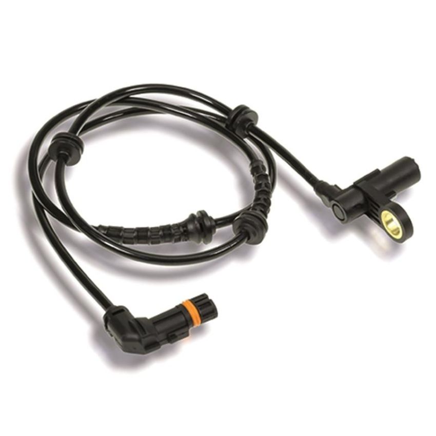 BREMI 50710 Bremi New ABS Wheel Speed Sensor