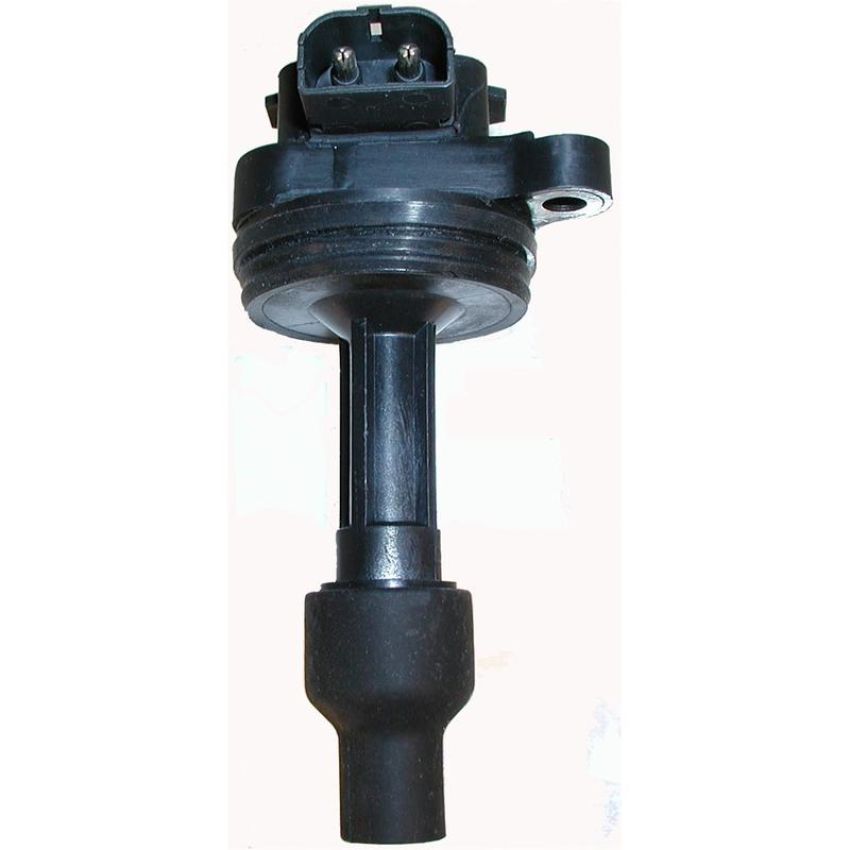 BREMI 5075 Bremi-STI Direct Ignition Coil Unit