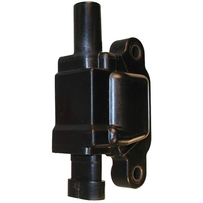 BREMI 5115 Bremi-STI Direct Ignition Coil Unit