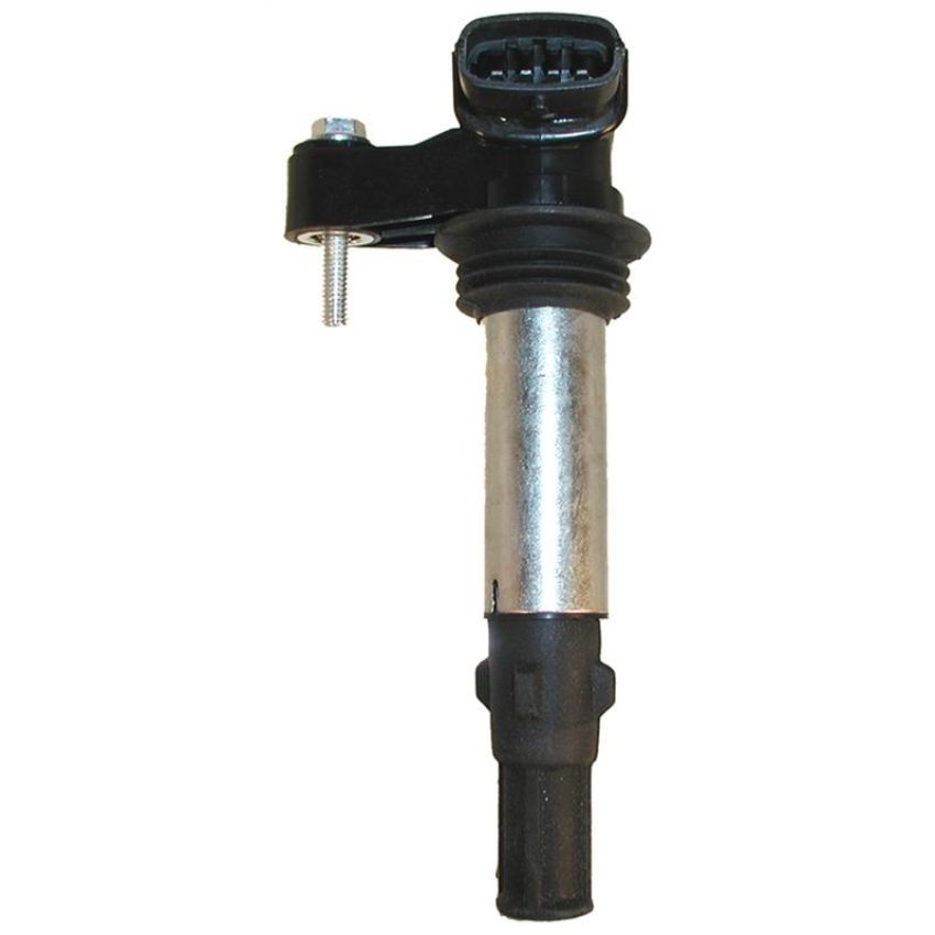 BREMI 5118 Bremi-STI Direct Ignition Coil Unit