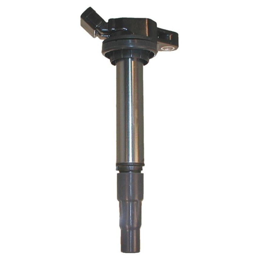 BREMI 5124 Bremi-STI Direct Ignition Coil Unit