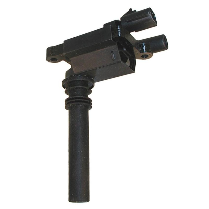 BREMI 5129 Bremi-STI Direct Ignition Coil Unit
