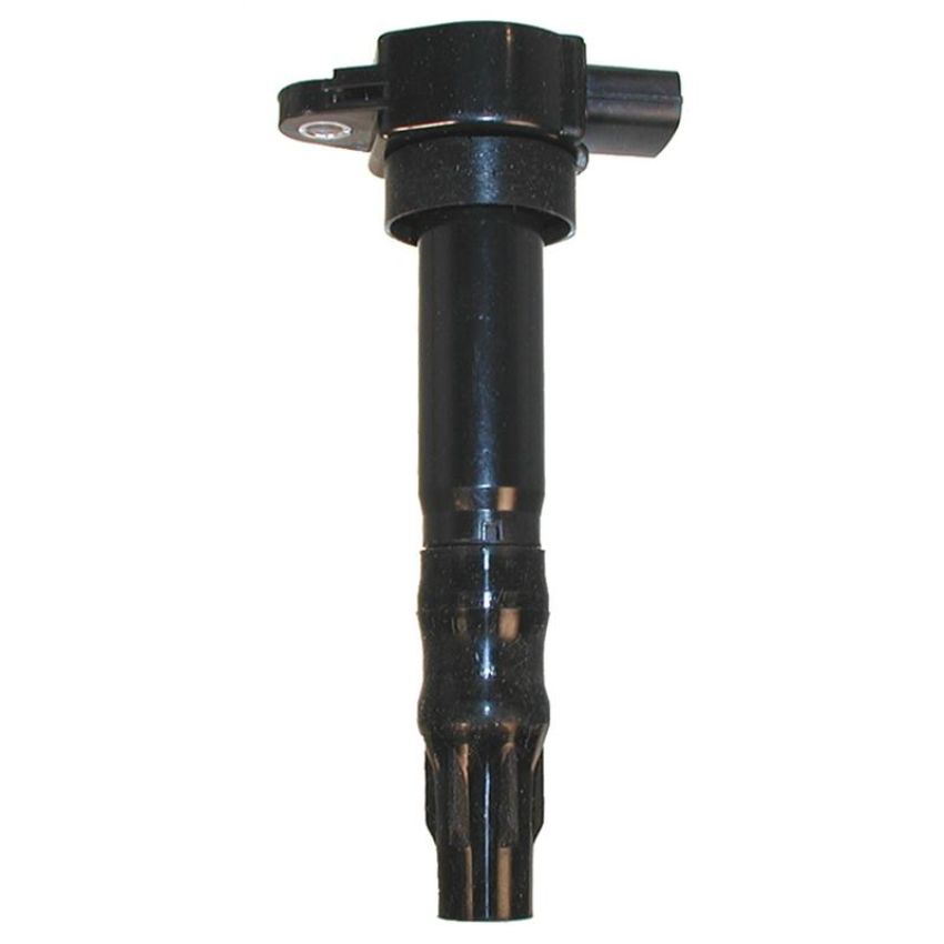 BREMI 5130 Bremi-STI Direct Ignition Coil Unit