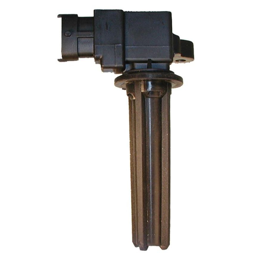 BREMI 5134 Bremi-STI Direct Ignition Coil Unit