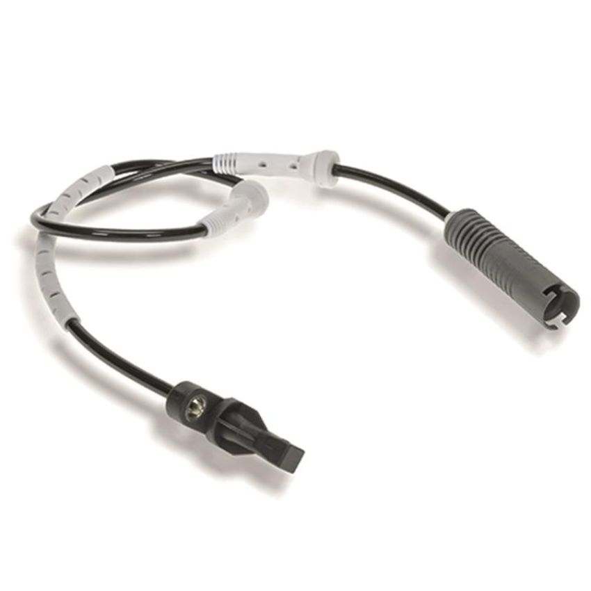 BREMI 51354 Bremi New ABS Wheel Speed Sensor