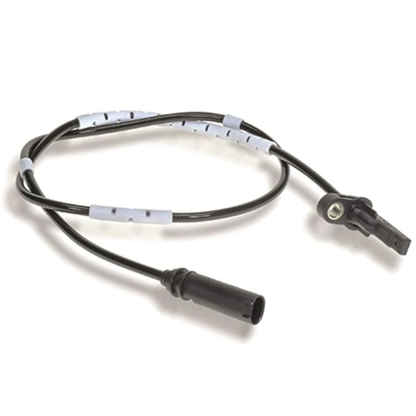BREMI 51372 Bremi New ABS Wheel Speed Sensor