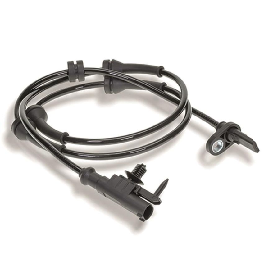 BREMI 51389 Bremi New ABS Wheel Speed Sensor