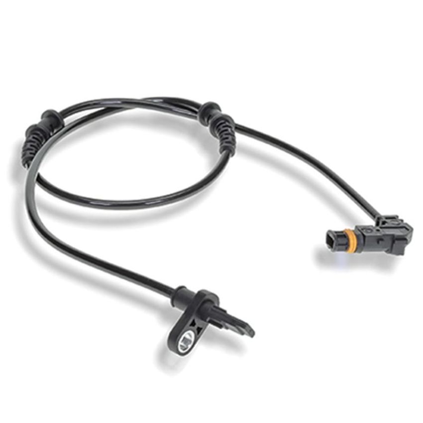 BREMI 51411 Bremi New ABS Wheel Speed Sensor