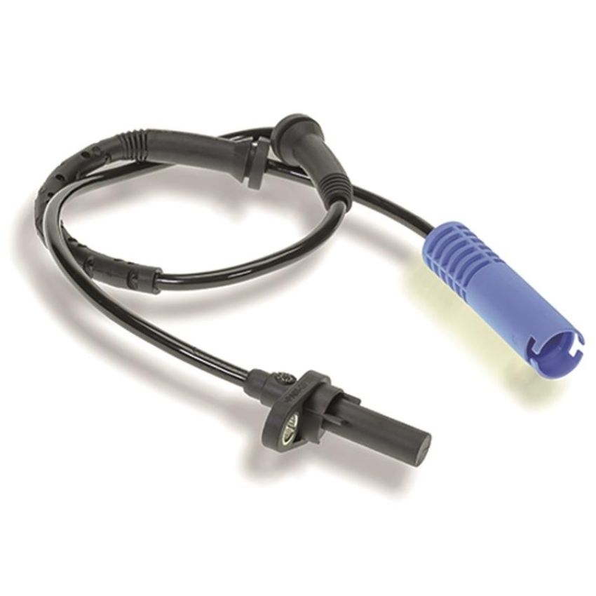 BREMI 51511 Bremi New ABS Wheel Speed Sensor
