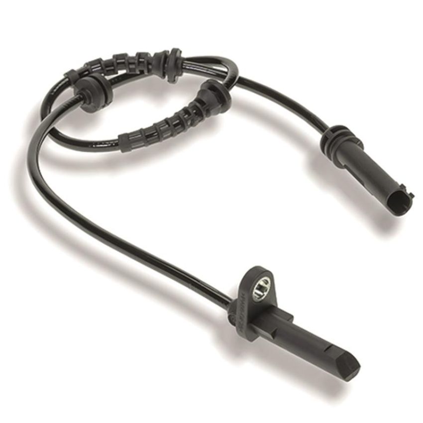 BREMI 51513 Bremi New ABS Wheel Speed Sensor