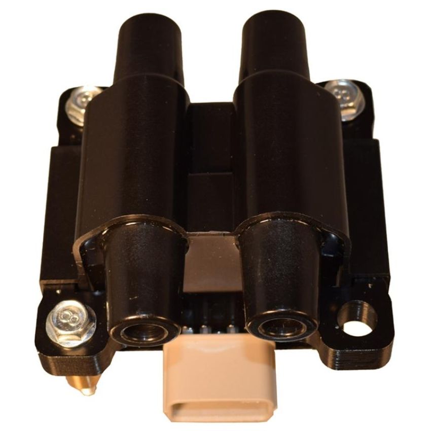 BREMI 5153 Bremi-STI Ignition Coil Pack