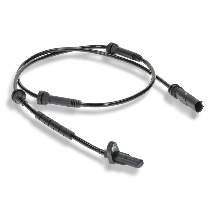 BREMI 51562 Bremi New ABS Wheel Speed Sensor