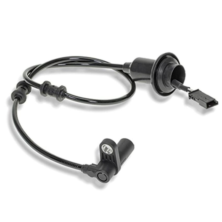 BREMI 51614 Bremi New ABS Wheel Speed Sensor