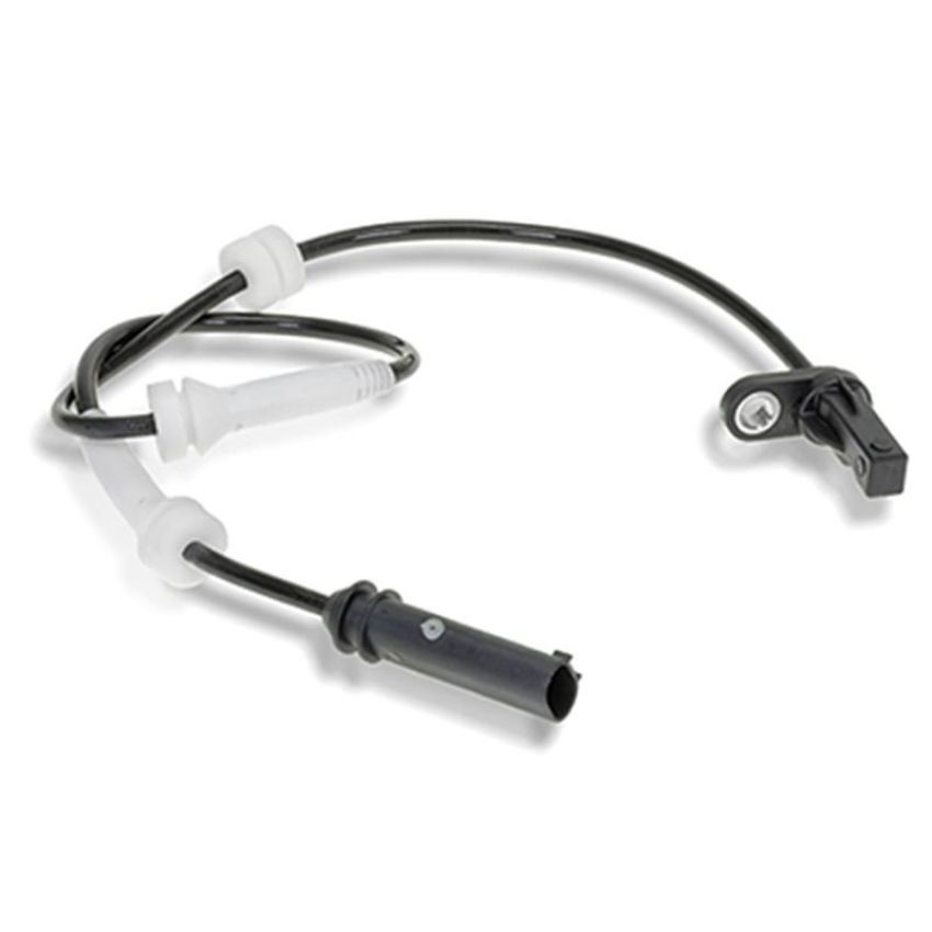 BREMI 51640 Bremi New ABS Wheel Speed Sensor