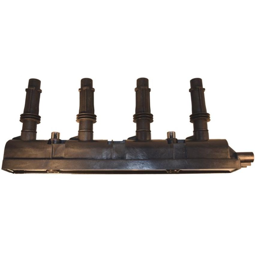 BREMI 5164 Bremi-STI Ignition Coil Cassette