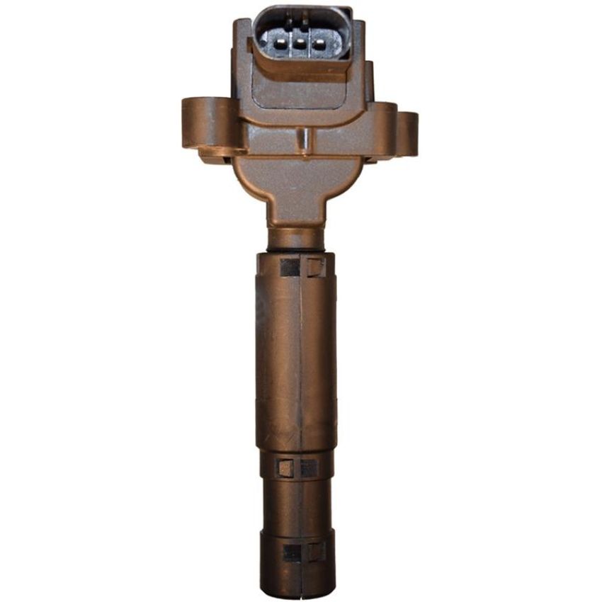 BREMI 5168 Bremi-STI Direct Ignition Coil Unit