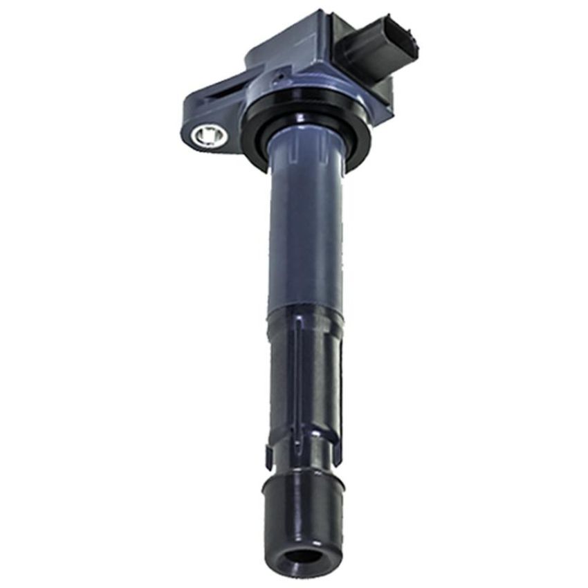 BREMI 5169 Bremi-STI Direct Ignition Coil Unit