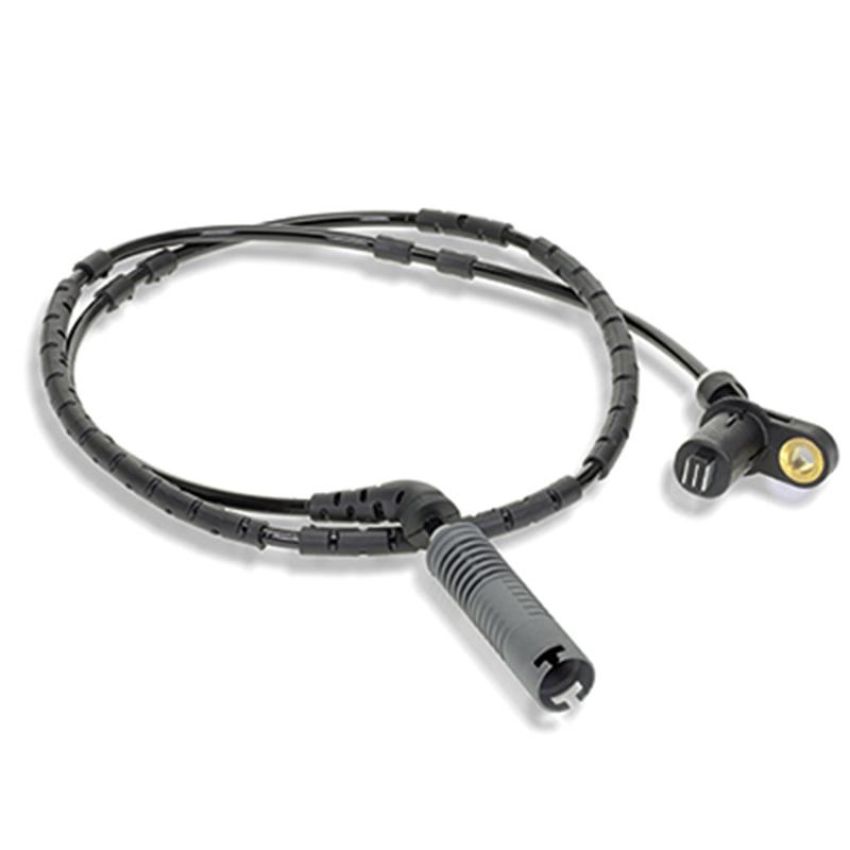 BREMI 51764 Bremi New ABS Wheel Speed Sensor