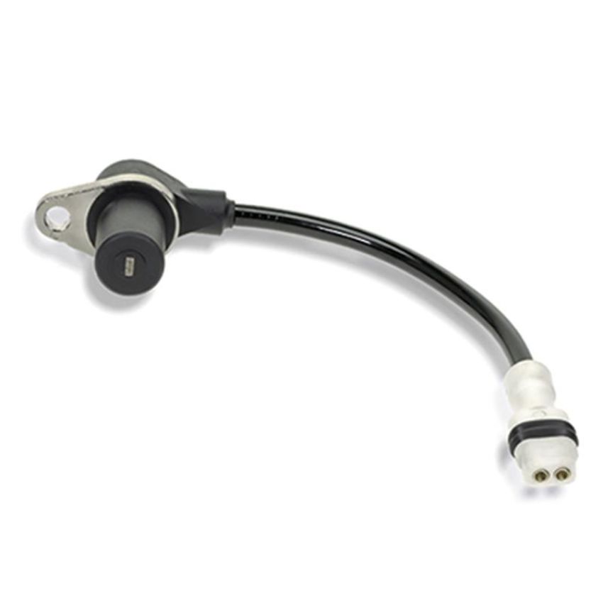 BREMI 51778 Bremi New ABS Wheel Speed Sensor