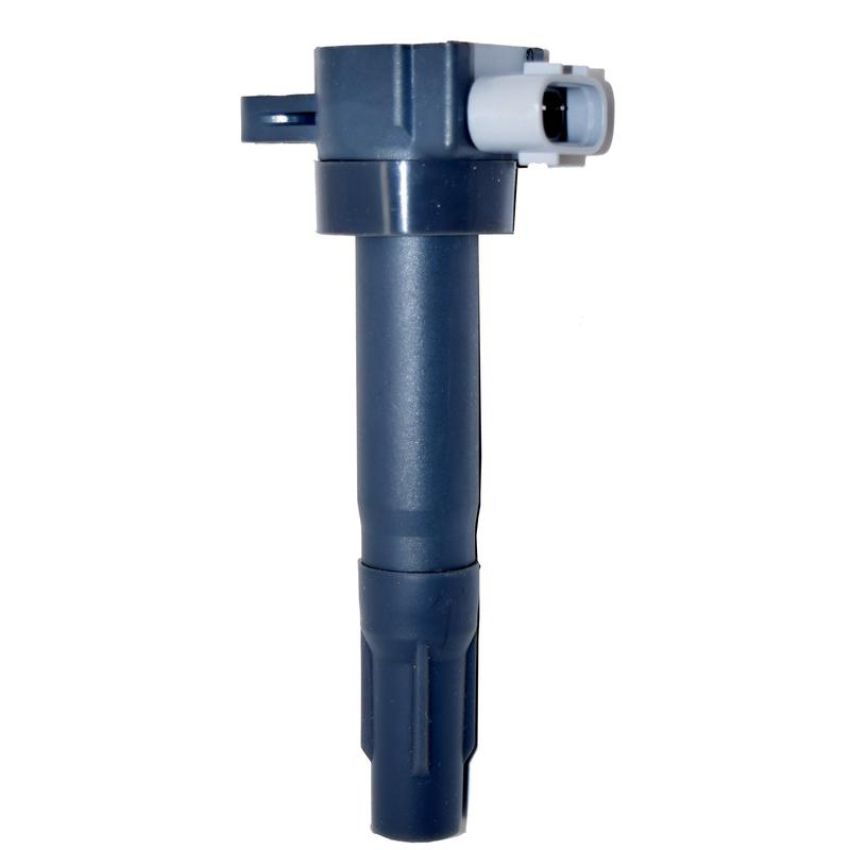 BREMI 5182 Bremi-STI Direct Ignition Coil Unit