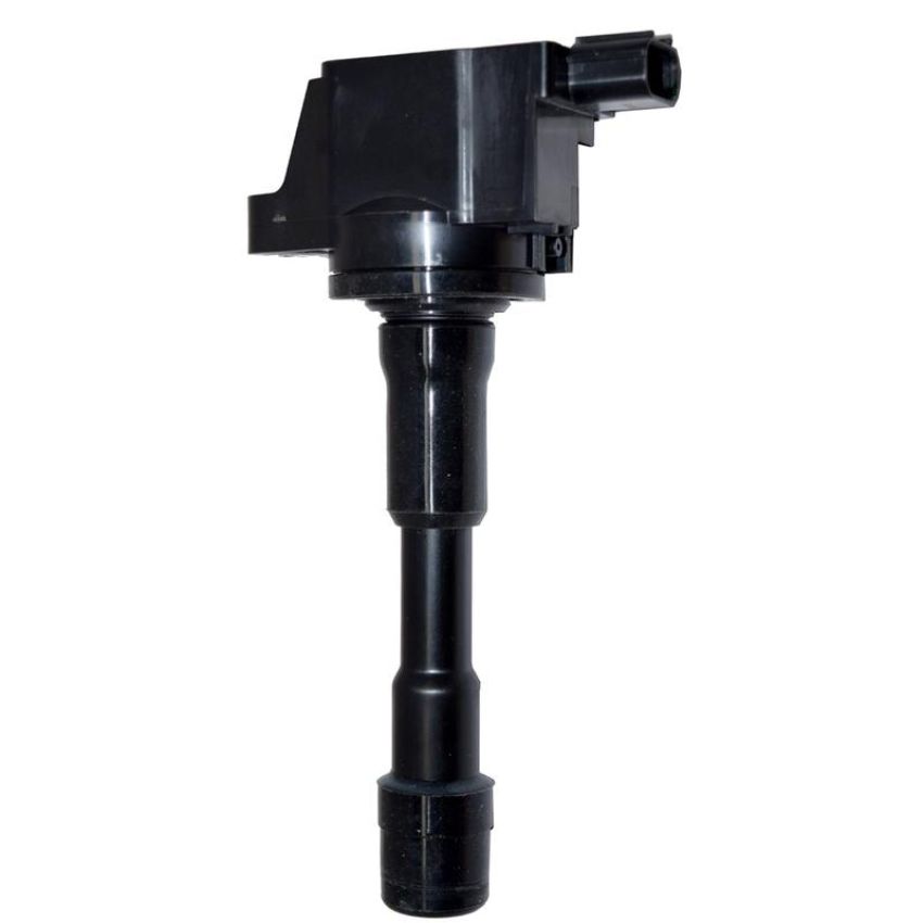 BREMI 5183 Bremi-STI Direct Ignition Coil Unit