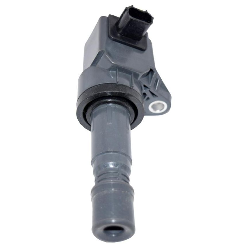 BREMI 5185 Bremi-STI Direct Ignition Coil Unit