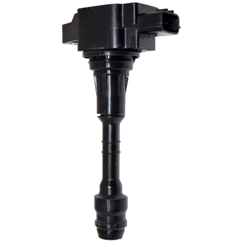 BREMI 5186 Bremi-STI Direct Ignition Coil Unit