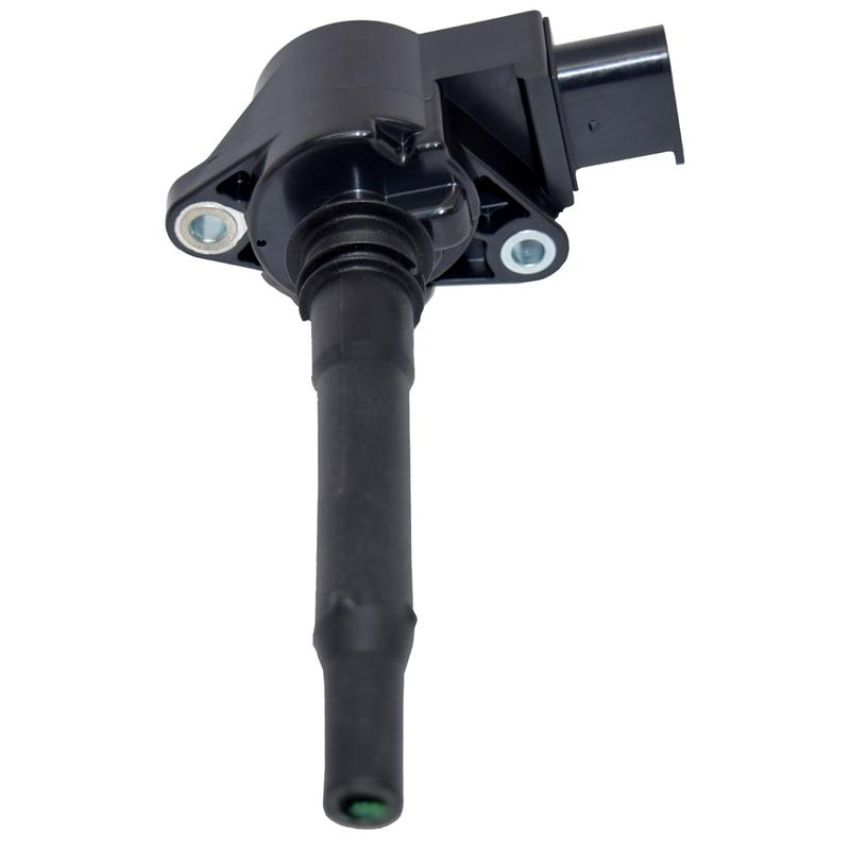 BREMI 5191 Bremi-STI Direct Ignition Coil Unit