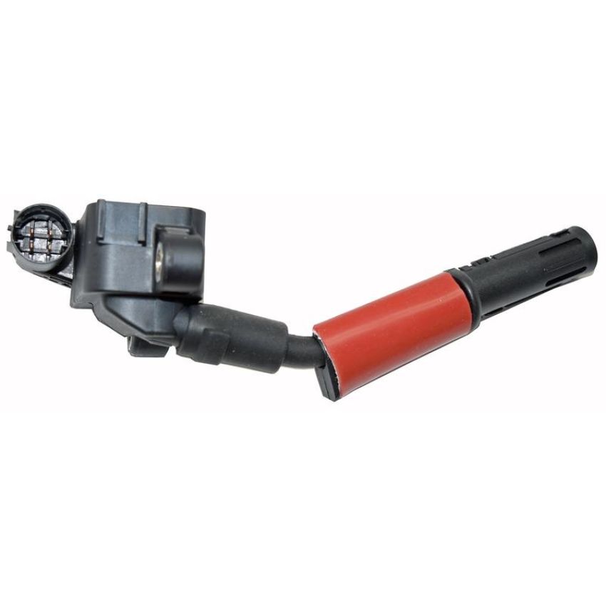 BREMI 5193 Bremi-STI Direct Ignition Coil Unit