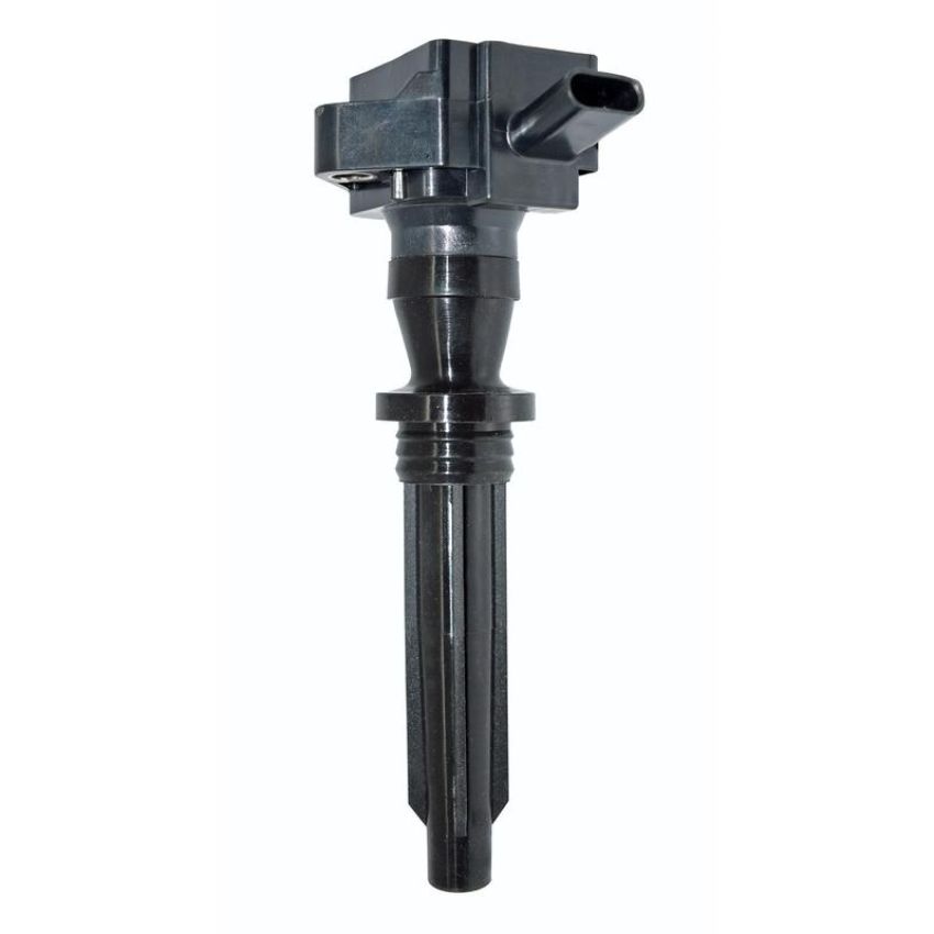 BREMI 5199 Bremi-STI Direct Ignition Coil Unit