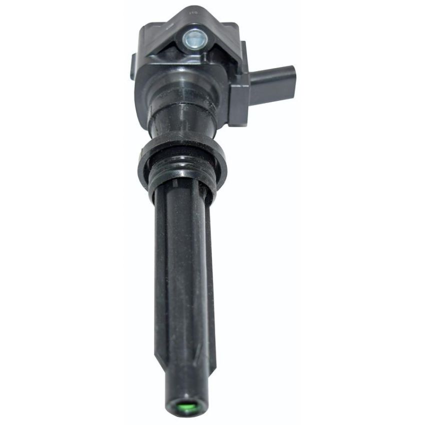 BREMI 5200 Bremi-STI Direct Ignition Coil Unit